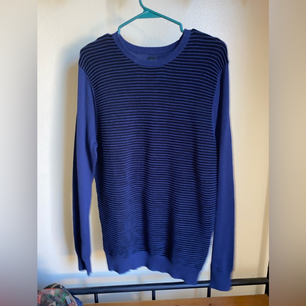 14th & Union - medium fits like large - brand new never worn
